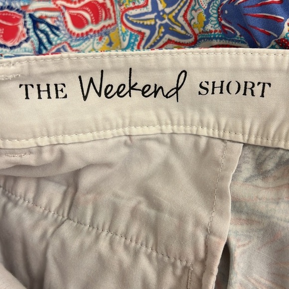 Talbots ladies shorts - Picture 8 of 10